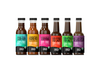 Ocean's Halo Organic Soy-Free Sauce for Free