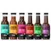 Ocean's Halo Organic Soy-Free Sauce for Free