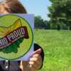 Ohio Proud Perks: Free Grocery Pad, Coloring Book & More!