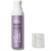 Sample of e.l.f. SKIN Youth Boosting Advanced Night Retinoid Serum for Free