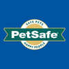 Free PetSafe Pet Products