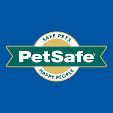 Free PetSafe Pet Products