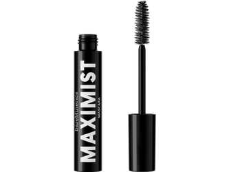 bareMinerals Maximist Phyto-Fiber Volumizing Mascara for Free