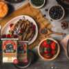 Kodiak Breakfast Renegades House Party Pack for Free