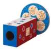 Constellation Viewer DIY Craft Kit for Free