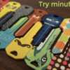 First 30,000 Get a FREE Key at Minute Key