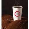 Coffee Every Day for FREE in September at Scooter's Coffee