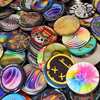 Free itCoinz Party Pack for Free