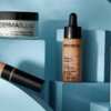 Dermablend Acne Solutions Sweepstakes