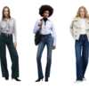 One Day Only: Get Free Madewell Jeans on December 14th!