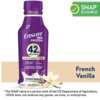 FREE Ensure Max Protein Shake at Walmart