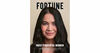 Fortune Magazine Subscription for Free