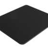 Mousepad from Blume Global for Free