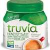 Truvia Natural Sweeteners FREE Samples