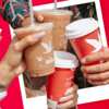 Coffee for Free Every Tuesday at Wawa
