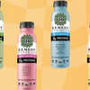 Get Your Free Remedy Organics Organic Protein Shake – Limited Time Offer!"