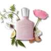 Experience Luxury: Free Creed Spring Flower Fragrance Sample!