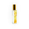 Free Sample from Harvey Prince Hello Fragrance