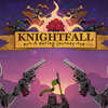 Epic Adventure Awaits: Free Knightfall: A Daring Journey for PC
