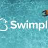 Dream Job Alert! Become Swimply's Chief Pools Officer!