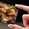 Score Big: $500 Instacart Gift Card or BUBBA burger Merch Up for Grabs!