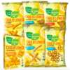 Free Tasty Treats! Real Food From The Ground Up Snack After Rebate Offer!