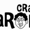 Kick Off Back to School with a FREE Crazy Aaron’s Bash Party Pack!