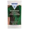 Nikwax BaseFresh Sample for Free