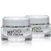 My Eye-Cream Sample for Free