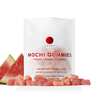 Sweet & Soft: Free Issei Mochi Gummies Up for Grabs!