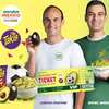 Avocados From Mexico Guackeepers Sweepstakes!