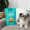 Get Your Free Grandma Mae’s Pet Party Pack!