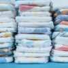 Diaper Freebie Alert: Get Free Diapers + Win $20 at Target!