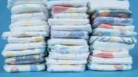 Diaper Freebie Alert: Get Free Diapers + Win $20 at Target!