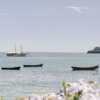 Win a Viking Cruise to Australia & New Zealand or $15,000 Cash!