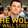 If you're a Xfinity Rewards Member, it's time for your to claim The Wolf of Wall Street Movie for FREE!