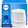 Walmart Cash Deal: Free Febreze Plug Scent Booster Today!