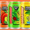 Halfday Tea for Free After Rebate
