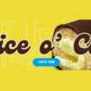 Enter the Drake’s Cakes Slice o’ Cake Giveaway to WIN Win a Case of New Boston Creme Yodels!