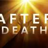 Free Tickets to After Death by Angel Studios 