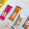 Free Bob's Red Mill Snack Bars!