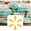FREE $25 to Spend on Select Categories at Walmart After Cash Back!
