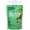 Love Your Gut – Claim Your FREE Gutzy Organic Prebiotic Snack!