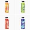 LOOM Juice FREE After Cash Back – Don’t Miss Out!