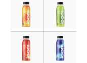 LOOM Juice FREE After Cash Back – Don’t Miss Out!