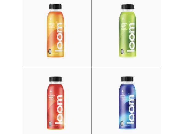 LOOM Juice FREE After Cash Back – Don’t Miss Out!