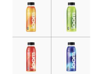 LOOM Juice FREE After Cash Back – Don’t Miss Out!