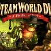 FREE SteamWorld Dig PC Game on Steam – Reg. $9.99!