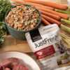 Try JustFresh Dog Food FREE – Chewy Cashback Offer