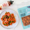 Free Sicilian Gluten Free Pasta TryaBox